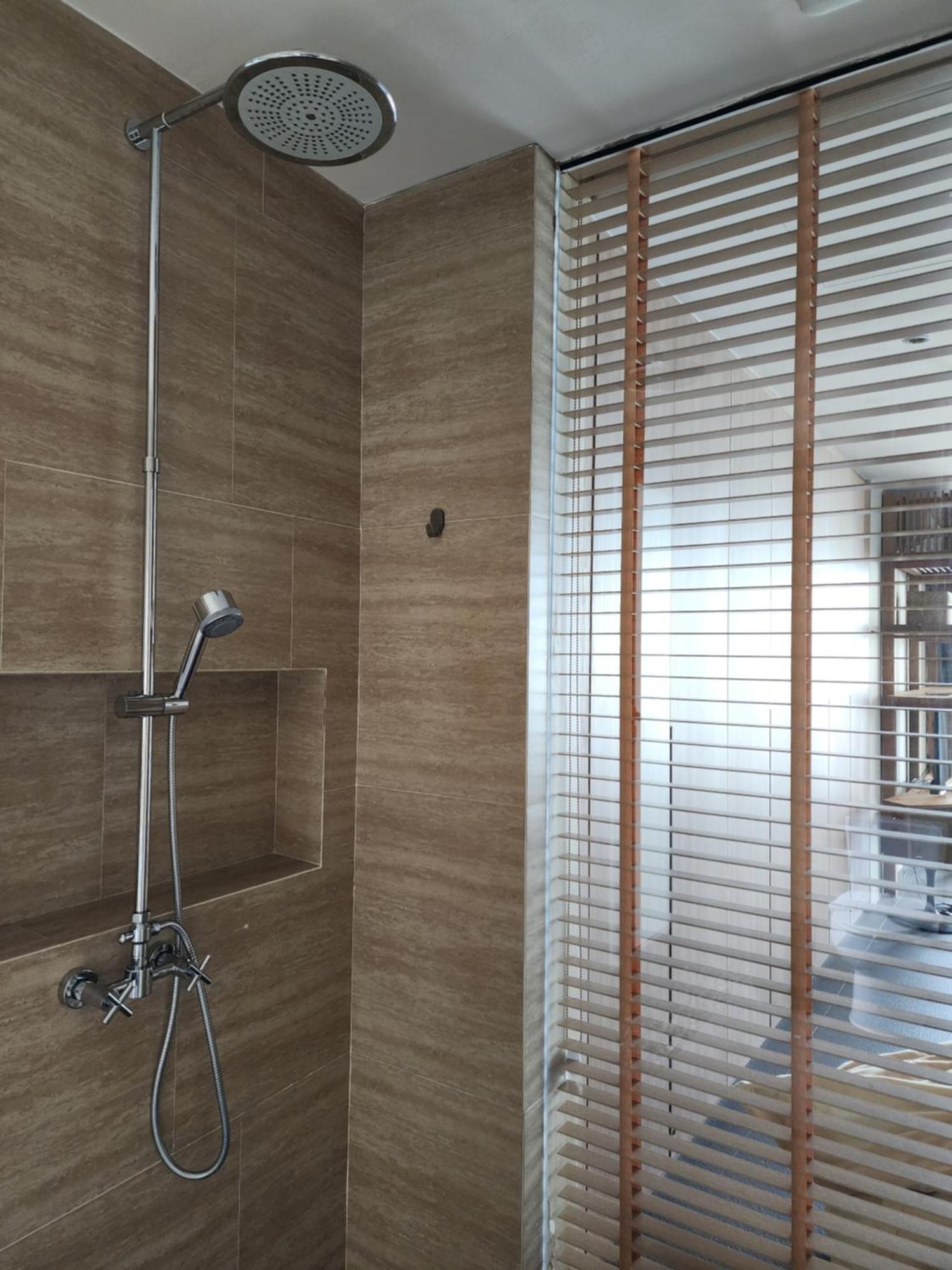 Villa Luxury Beachfront Brahma 4 Bedroom At Ta-ke B *